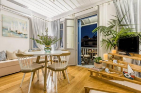 Myrtia House Skopelos